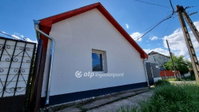 Eladó családi ház, Hajdúböszörményen 36.9 M Ft, 2 szobás