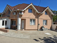 Eladó családi ház, Százhalombattán, Árpád utcában 99 M Ft