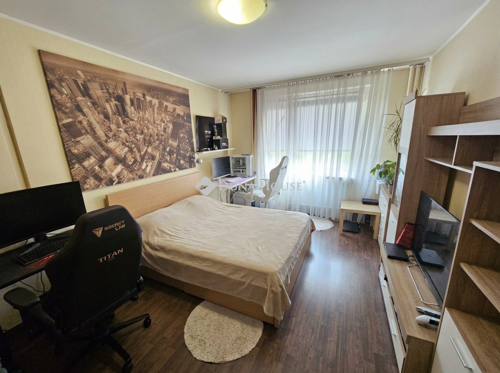 3 bed · 60m² · 72.500.000 ft