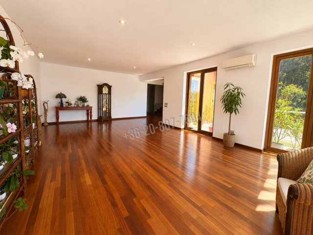 Eladó családi ház, Egerben 139 M Ft, 5 szobás