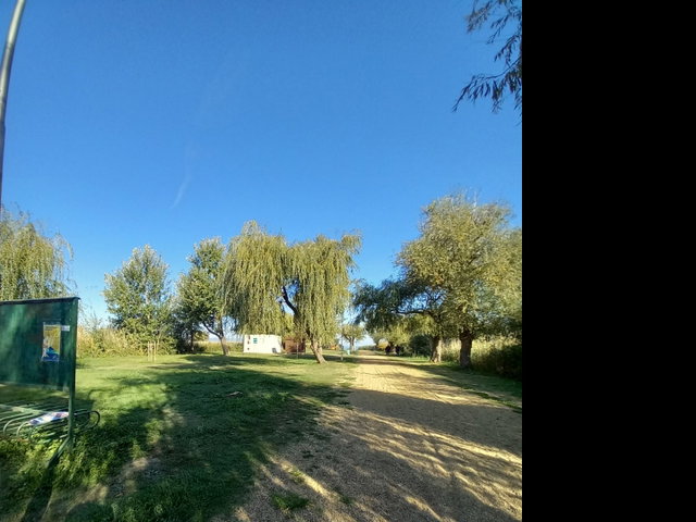 Eladó üzlethelyiség, Balatonmáriafürdőn 86.5 M Ft, 1 szobás