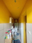 Eladó családi ház, XIX. kerületben 99.9 M Ft, 9 szobás