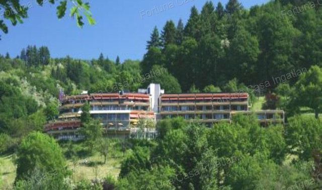 Eladó telek, Nógrádsápon 404.657 M Ft / költözzbe.hu