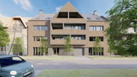 Eladó üzlethelyiség, Szegeden 90 M Ft, 3 szobás