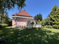 Eladó családi ház, Debrecenben 145 M Ft, 5 szobás