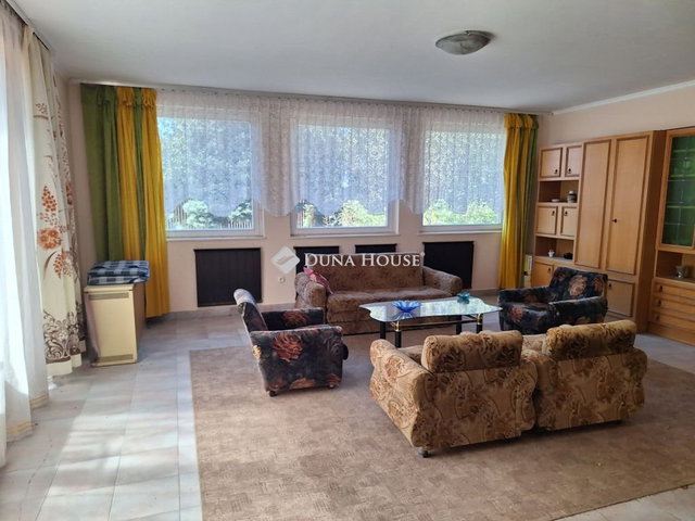 Eladó családi ház, Dömsödön 100 M Ft, 3 szobás