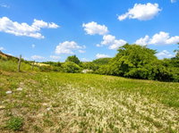 Eladó telek, Bakonycsernyén 7.6 M Ft / költözzbe.hu
