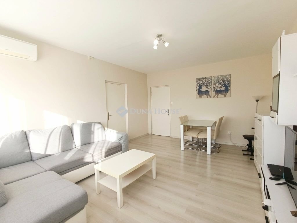1 bed · 46m² · 68.900.000 ft