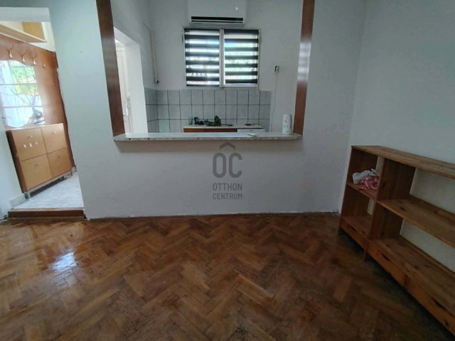Eladó családi ház, Budapesten, XIX. kerületben 41.5 M Ft