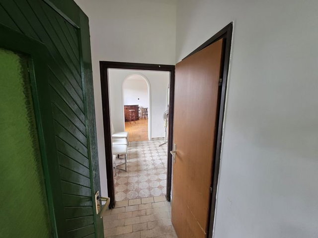 Kiadó családi ház, albérlet, Budapesten, XXII. kerületben
