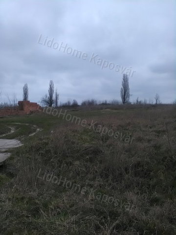 Eladó telek, Mernyén 1.9 M Ft / költözzbe.hu