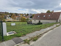 Eladó telek, Veszprémben 59.9 M Ft / költözzbe.hu