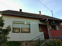 Eladó családi ház, Tordason 109 M Ft, 5 szobás