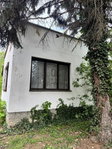 Eladó nyaraló, Szolnokon 24.9 M Ft, 1 szobás
