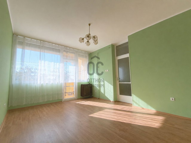 Eladó téglalakás, Budapesten, XIV. kerületben, Kassai utcában