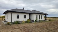 Eladó családi ház, Kecskeméten 109 M Ft, 4+1 szobás