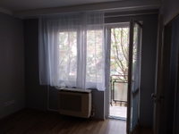 Kiadó téglalakás, albérlet, IV. kerületben, József Attila utcában