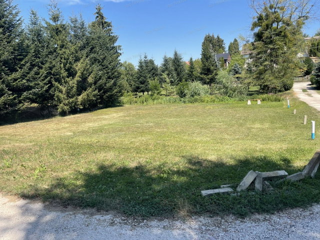 Eladó mezogazdasagi ingatlan, Nagykanizsán 1.4 M Ft