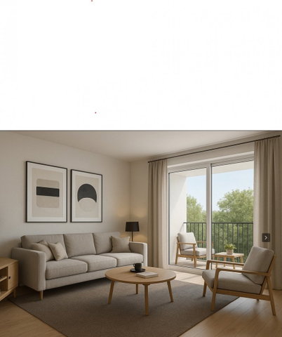 Eladó téglalakás, Budapesten, X. kerületben 89 M Ft, 3 szobás