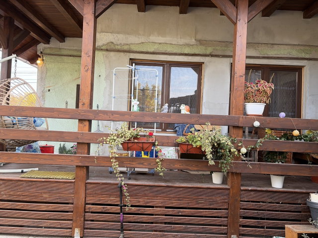 Eladó családi ház, Miskolcon 51 M Ft, 3 szobás