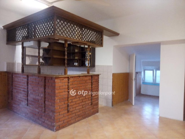 Eladó családi ház, Dombóváron 26.5 M Ft / költözzbe.hu