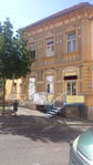 Eladó üzlethelyiség, Veszprémben 70 M Ft, 2 szobás