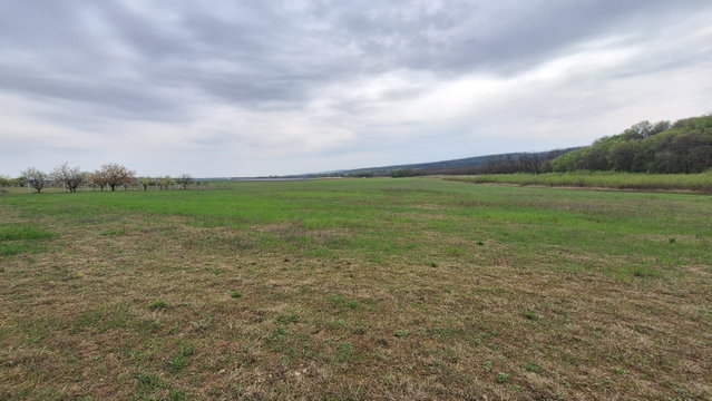 Eladó mezogazdasagi ingatlan, Gödöllőn 41.9 M Ft