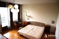 Eladó sorház, Siófokon 99 M Ft, 7 szobás / költözzbe.hu