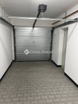 Eladó ipari ingatlan, Répcelakon 6.9 M Ft / költözzbe.hu