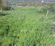 Eladó telek, Balatonfűzfőn 65 M Ft / költözzbe.hu