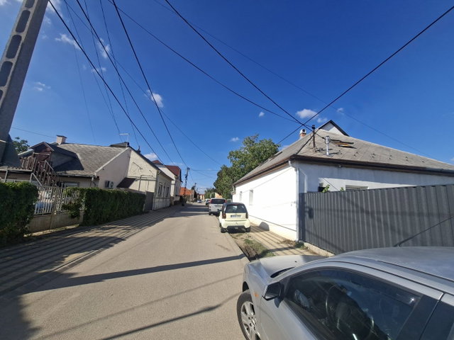Kiadó téglalakás, albérlet, Székesfehérvárott 190 E Ft / hó