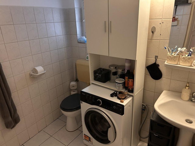 Eladó családi ház, Hódmezővásárhelyen 39.5 M Ft, 1+1 szobás