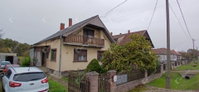 Eladó családi ház, Lentiben 32.9 M Ft, 6 szobás