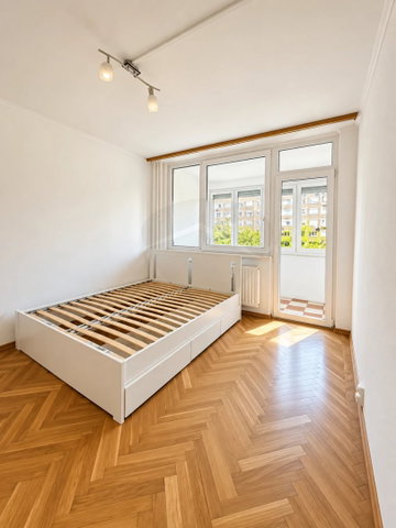 Eladó panellakás, Budapesten, XI. kerületben 71.9 M Ft, 2 szobás