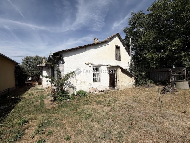 Eladó családi ház, Tápiószecsőn 25.2 M Ft, 3 szobás