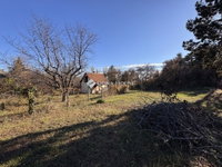 Eladó telek, Budaörsön, Zengő utcában 36 M Ft