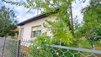 Eladó családi ház, Tápiószecsőn 49.9 M Ft, 3 szobás