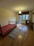 Kiadó téglalakás, albérlet, X. kerületben, Kőrösi Csoma sétányon