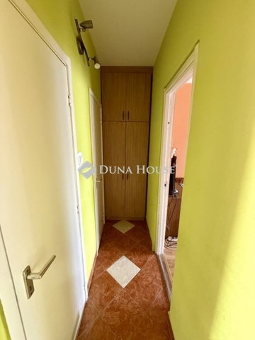 Eladó panellakás, Budapesten, XX. kerületben 53.99 M Ft, 2 szobás