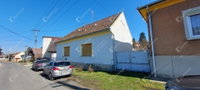 Eladó családi ház, Vasváron 26.9 M Ft, 2+1 szobás