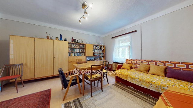 Eladó családi ház, Egerlövőn 14.9 M Ft, 2 szobás