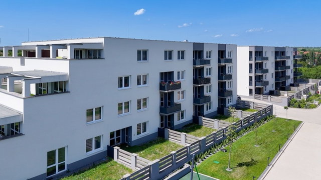 Eladó téglalakás, Miskolcon 64 M Ft, 2 szobás
