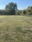 Eladó telek, Kehidakustányban 13.99 M Ft / költözzbe.hu