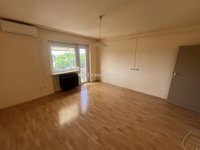 Kiadó téglalakás, albérlet, Szigetszentmiklóson 250 E Ft / hó
