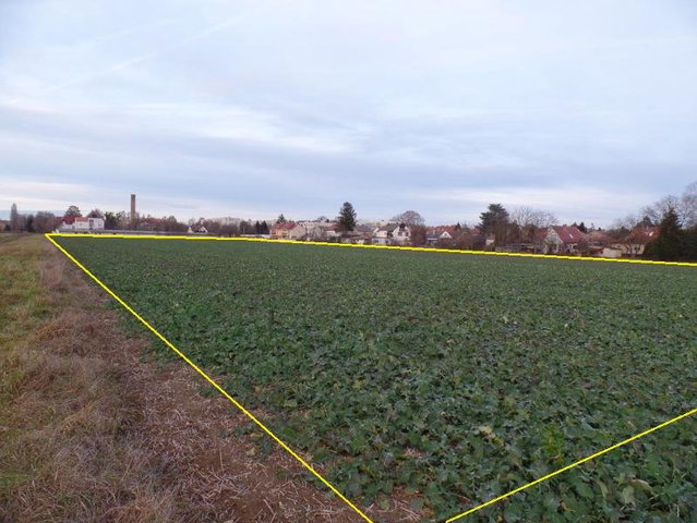 Eladó telek, Keszthelyen 220 M Ft / költözzbe.hu