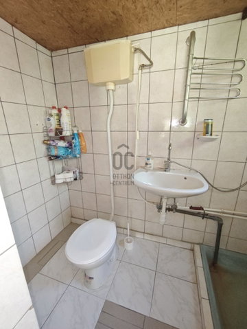Eladó nyaraló, Mohácson 6.2 M Ft, 2 szobás