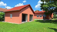 Eladó családi ház, Zalakomáron 46 M Ft, 3 szobás