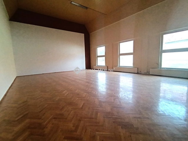 Eladó családi ház, Rédén 55 M Ft, 3 szobás