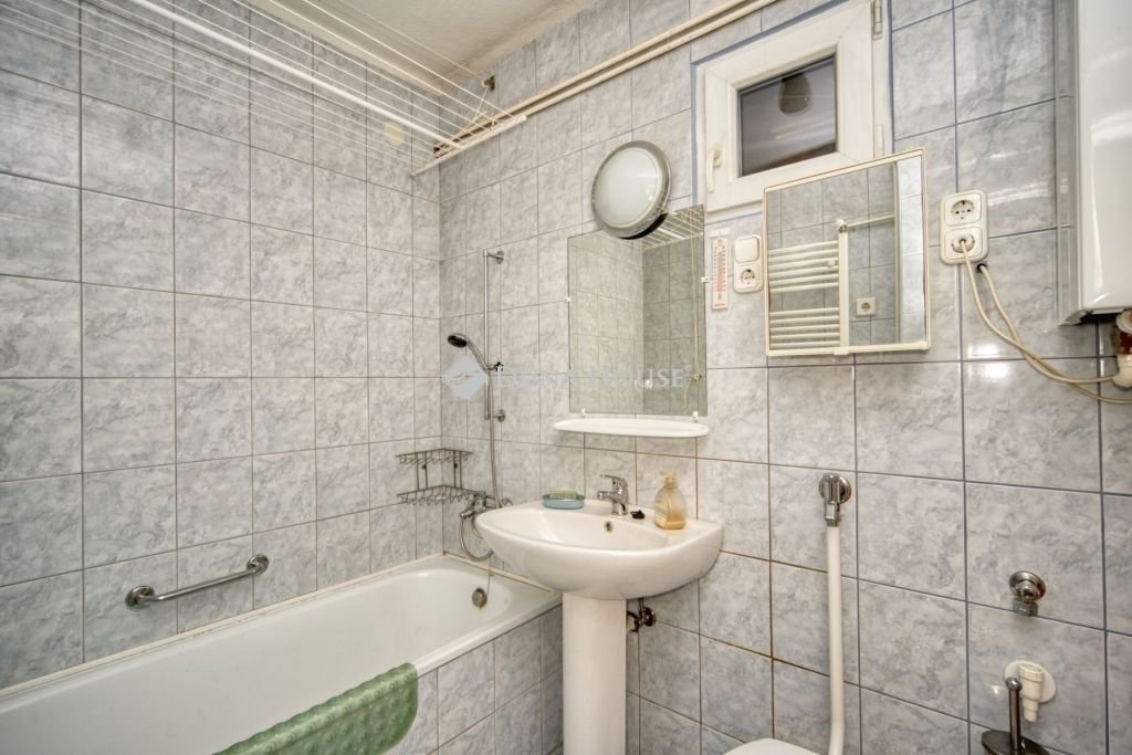 3 bed · 87m² · 119.900.000 ft