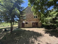 Eladó családi ház, Pécsváradon 23.5 M Ft, 3 szobás